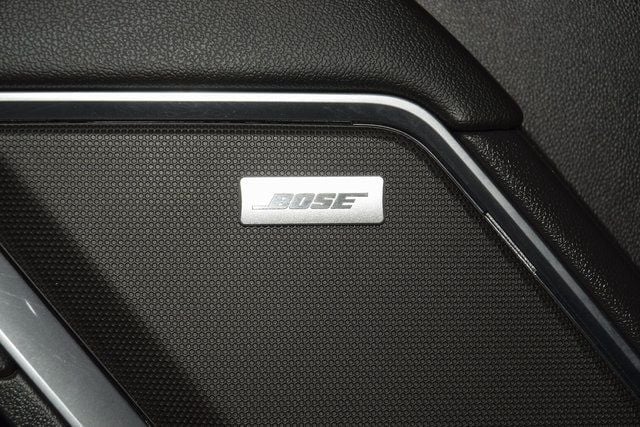 2024 Chevrolet Silverado 1500 RST - 22943828 - 43