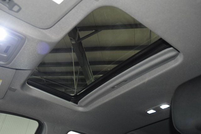 2024 Chevrolet Silverado 1500 RST - 22943828 - 44