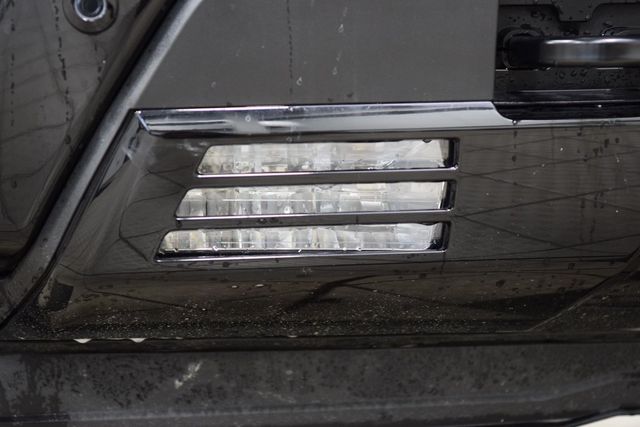 2024 Chevrolet Silverado 1500 RST - 22995024 - 11