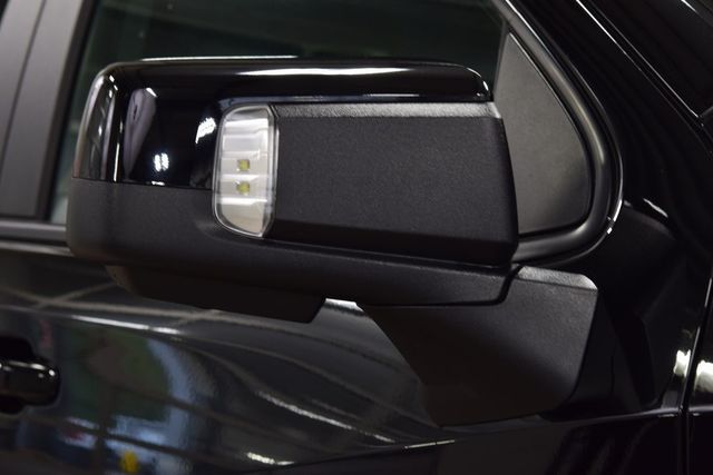 2024 Chevrolet Silverado 1500 RST - 22995024 - 13