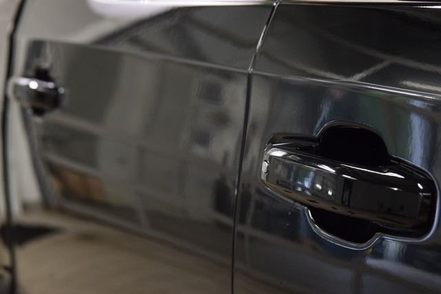 2024 Chevrolet Silverado 1500 RST - 22995024 - 14