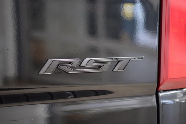 2024 Chevrolet Silverado 1500 RST - 22995024 - 17