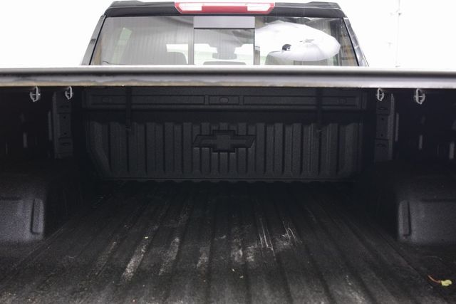 2024 Chevrolet Silverado 1500 RST - 22995024 - 18