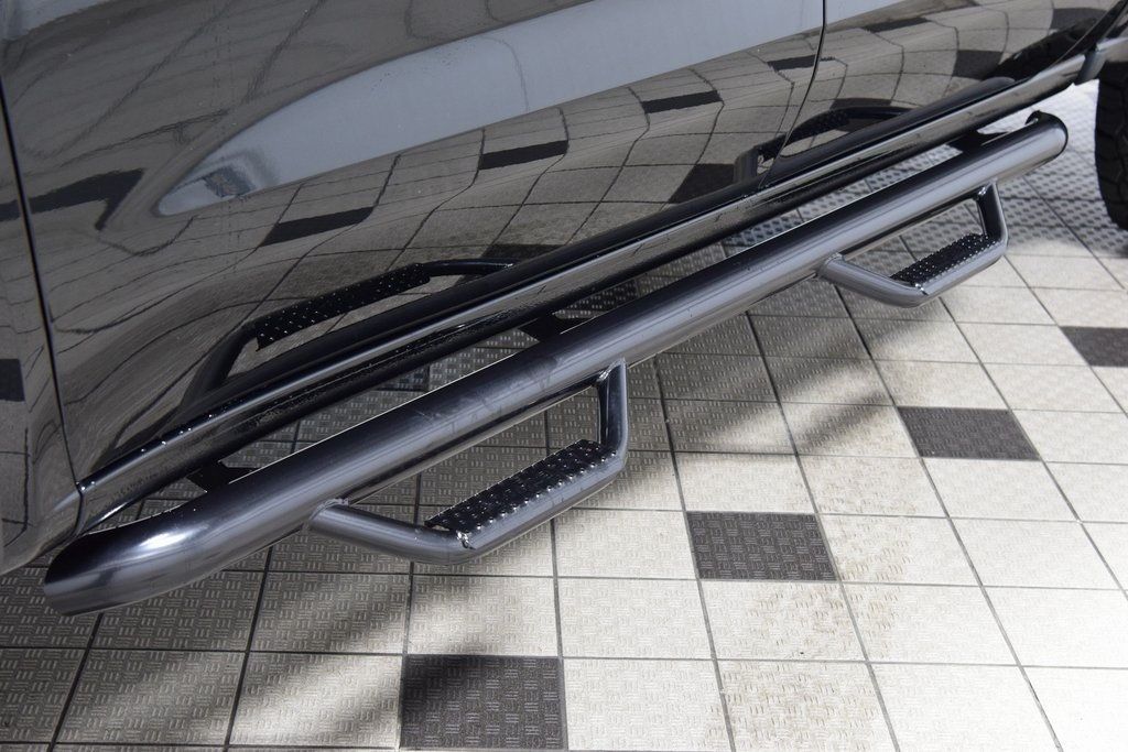 2024 Chevrolet Silverado 1500 RST - 22995024 - 19