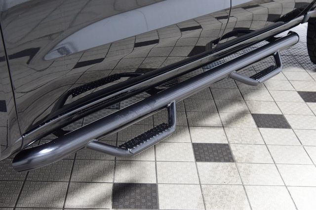 2024 Chevrolet Silverado 1500 RST - 22995024 - 19