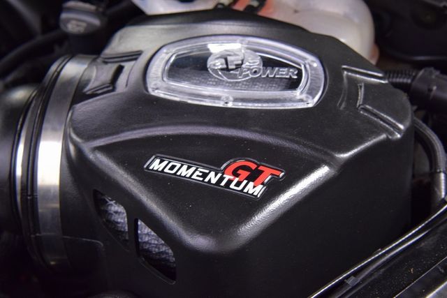 2024 Chevrolet Silverado 1500 RST - 22995024 - 23