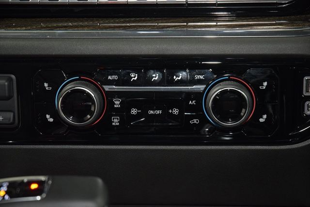 2024 Chevrolet Silverado 1500 RST - 22995024 - 27