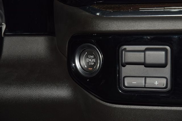 2024 Chevrolet Silverado 1500 RST - 22995024 - 29