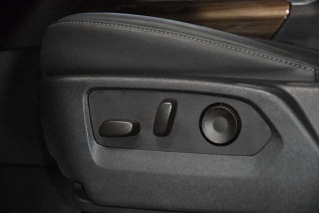 2024 Chevrolet Silverado 1500 RST - 22995024 - 35