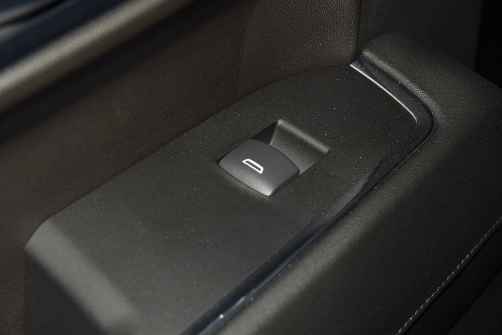 2024 Chevrolet Silverado 1500 RST - 22995024 - 38