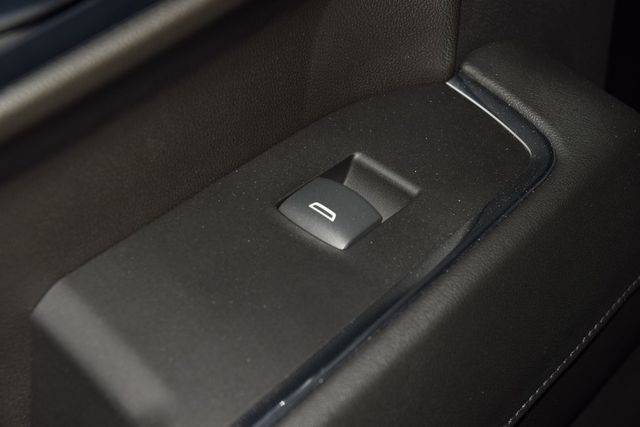 2024 Chevrolet Silverado 1500 RST - 22995024 - 38