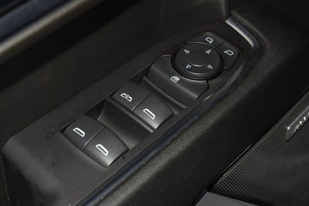 2024 Chevrolet Silverado 1500 RST - 22995024 - 40