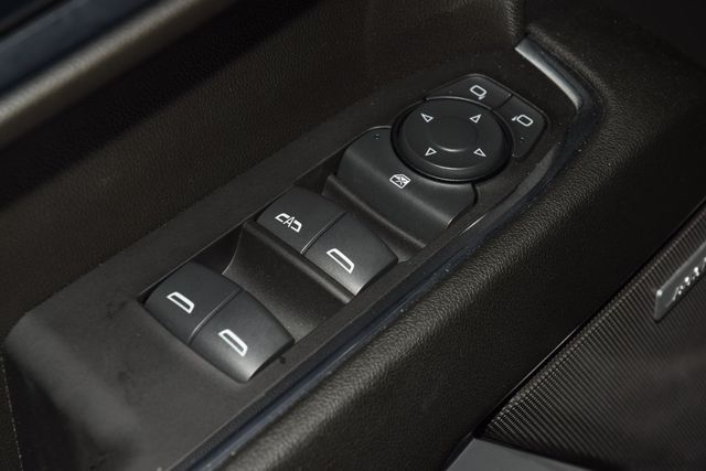 2024 Chevrolet Silverado 1500 RST - 22995024 - 40