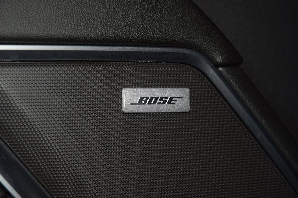 2024 Chevrolet Silverado 1500 RST - 22995024 - 41