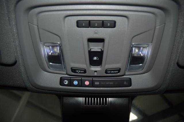 2024 Chevrolet Silverado 1500 RST - 22995024 - 42