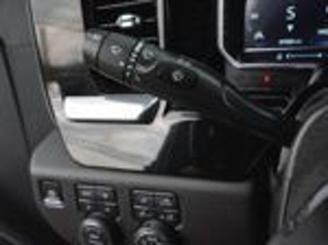 2024 Chevrolet Silverado 1500 RST - 23052916 - 11