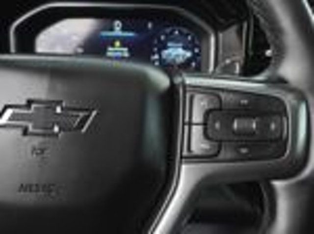 2024 Chevrolet Silverado 1500 RST - 23052916 - 12