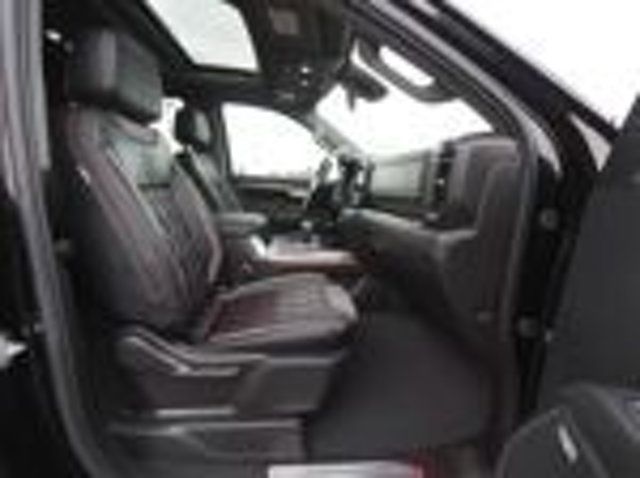 2024 Chevrolet Silverado 1500 RST - 23052916 - 13