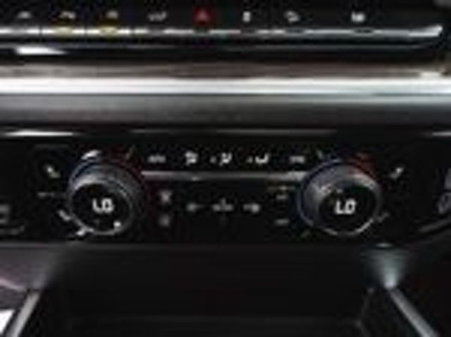 2024 Chevrolet Silverado 1500 RST - 23052916 - 14