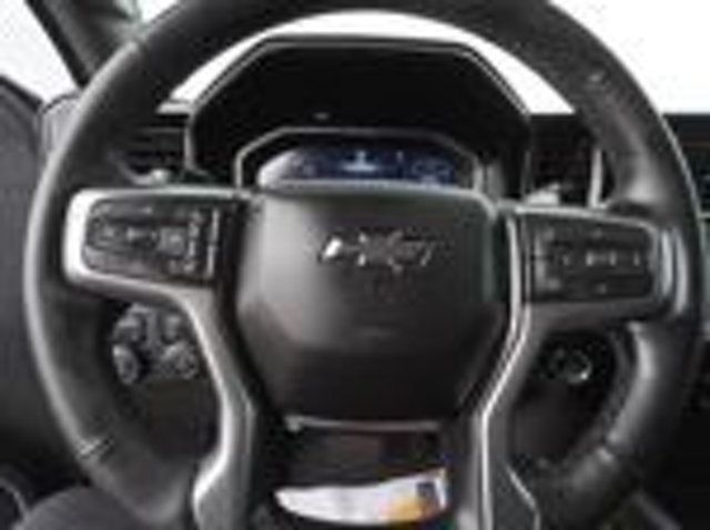2024 Chevrolet Silverado 1500 RST - 23052916 - 16