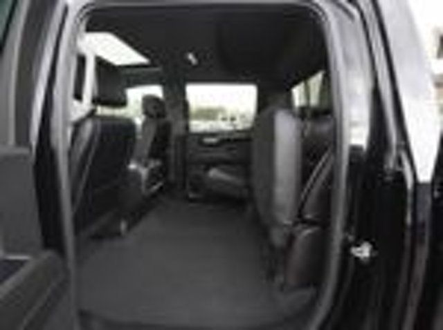 2024 Chevrolet Silverado 1500 RST - 23052916 - 19