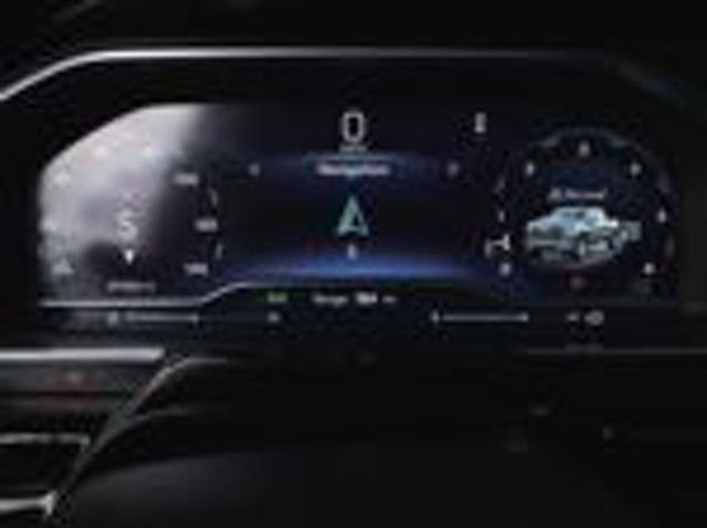2024 Chevrolet Silverado 1500 RST - 23052916 - 20