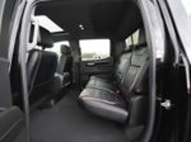 2024 Chevrolet Silverado 1500 RST - 23052916 - 21