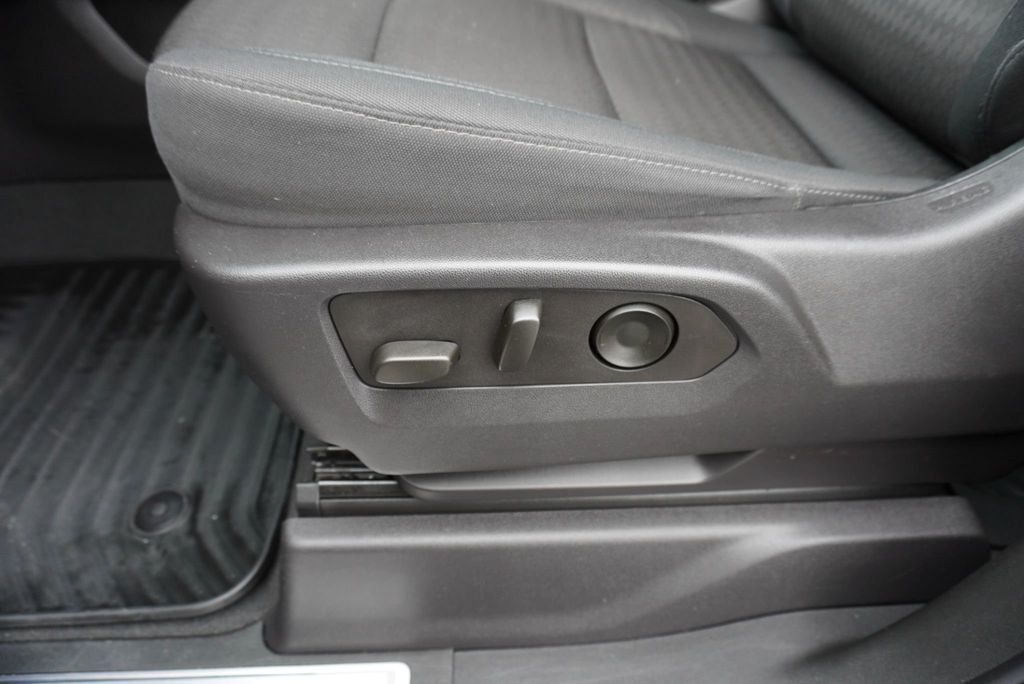 2024 Chevrolet Silverado 1500 RST Z71 - 22967205 - 24