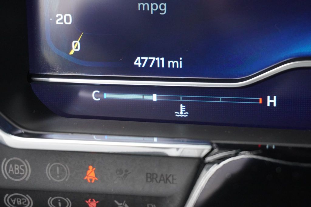 2024 Chevrolet Silverado 1500 RST Z71 - 22967205 - 27