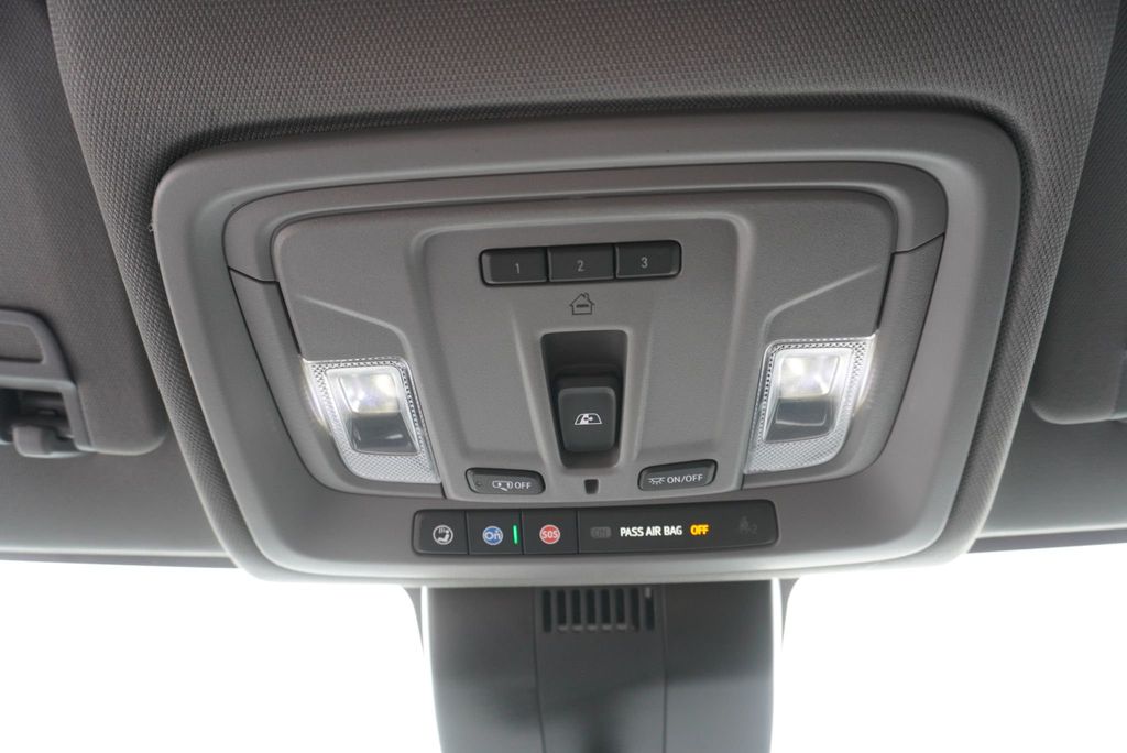 2024 Chevrolet Silverado 1500 RST Z71 - 22967205 - 36