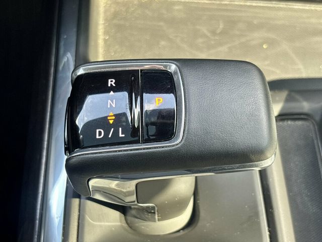 2024 Chevrolet Silverado 1500 Silverado 1500 LTZ 1LZ PREMIUM PKG Z71 OFF ROAD PKG LOADED!! - 23075765 - 30