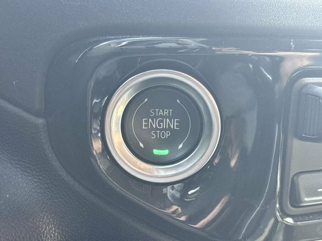 2024 Chevrolet Silverado 1500 Silverado 1500 LTZ 1LZ PREMIUM PKG Z71 OFF ROAD PKG LOADED!! - 23075765 - 31