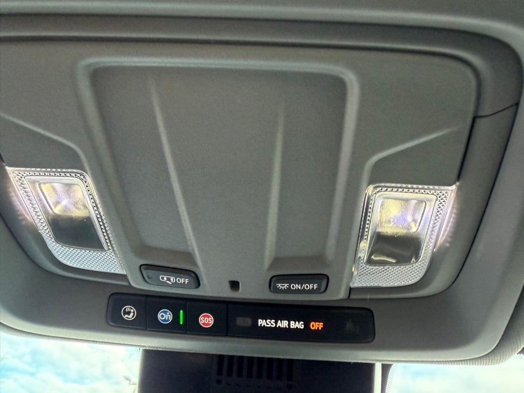 2024 Chevrolet Silverado 1500 WT - 22959171 - 16