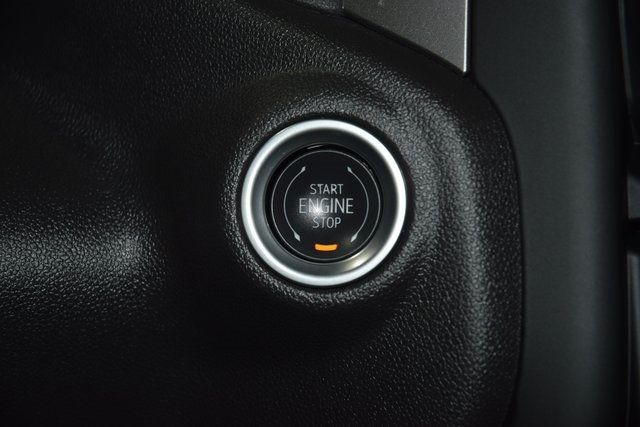 2024 Chevrolet Silverado 1500 WT - 22959171 - 31