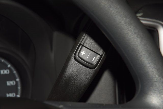 2024 Chevrolet Silverado 1500 WT - 22959171 - 35