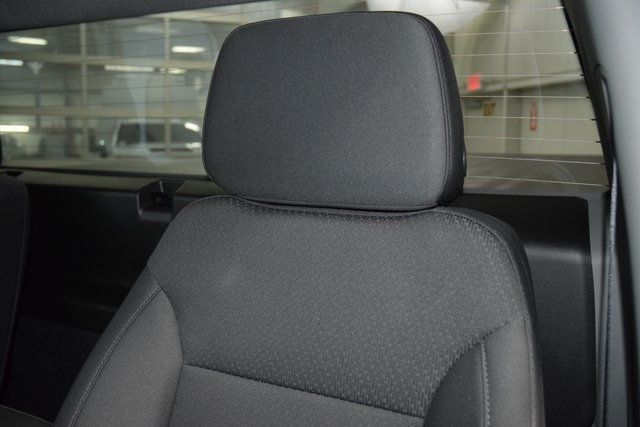 2024 Chevrolet Silverado 1500 WT - 22959171 - 38