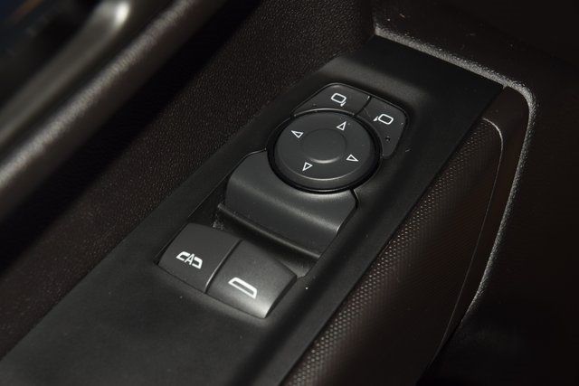 2024 Chevrolet Silverado 1500 WT - 22959171 - 40