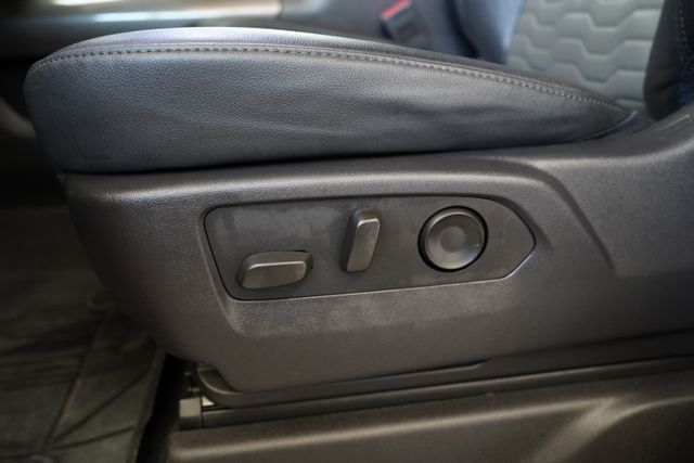 2024 Chevrolet Silverado 1500 ZR2 - 23076627 - 12