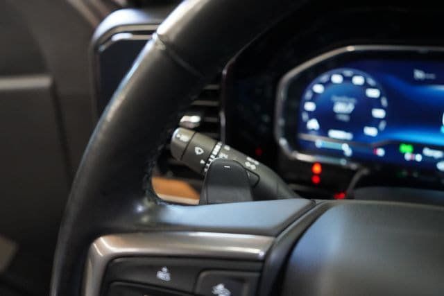 2024 Chevrolet Silverado 1500 ZR2 - 23076627 - 17