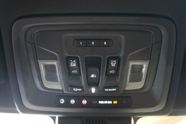 2024 Chevrolet Silverado 1500 ZR2 - 23076627 - 36