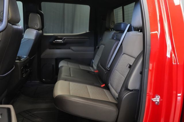 2024 Chevrolet Silverado 1500 ZR2 - 23076627 - 41