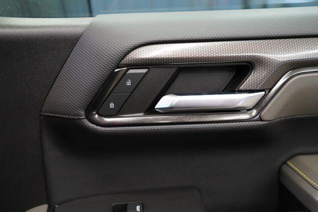 2024 Chevrolet Silverado 1500 ZR2 - 23076627 - 52