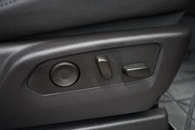 2024 Chevrolet Silverado 1500 ZR2 - 23076627 - 55