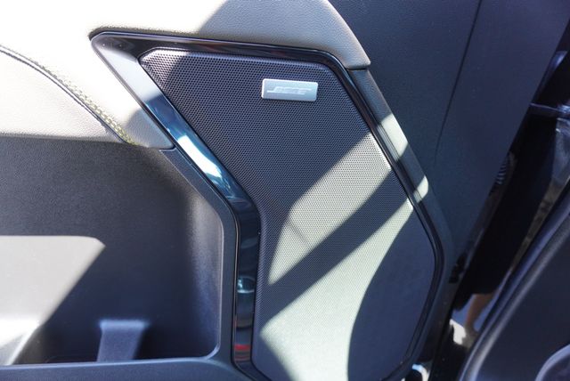 2024 Chevrolet Silverado 1500 ZR2 - 22904069 - 28