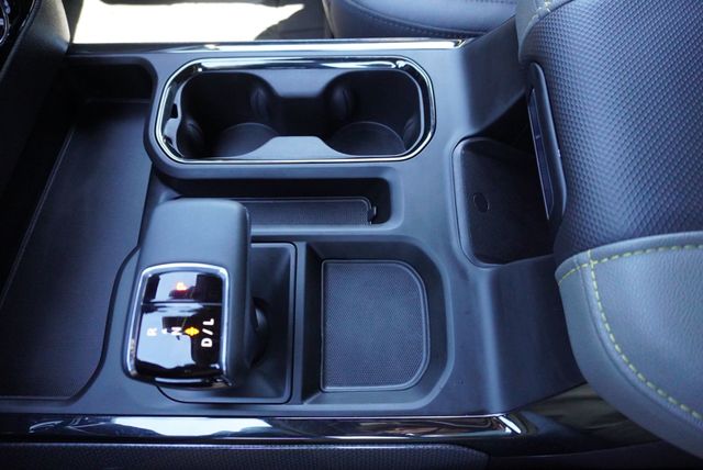 2024 Chevrolet Silverado 1500 ZR2 - 22904069 - 44