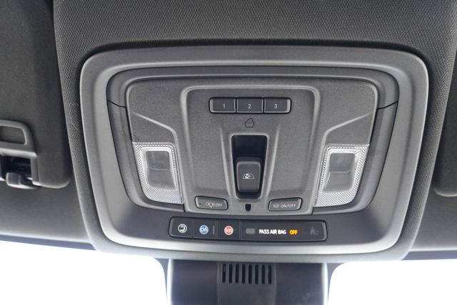 2024 Chevrolet Silverado 1500 ZR2 - 22904069 - 45