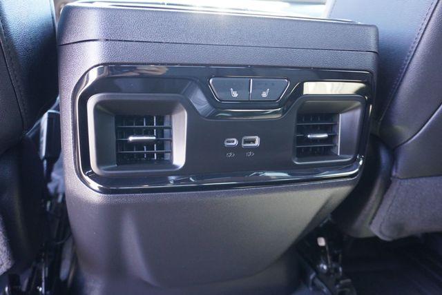2024 Chevrolet Silverado 1500 ZR2 - 22904069 - 46