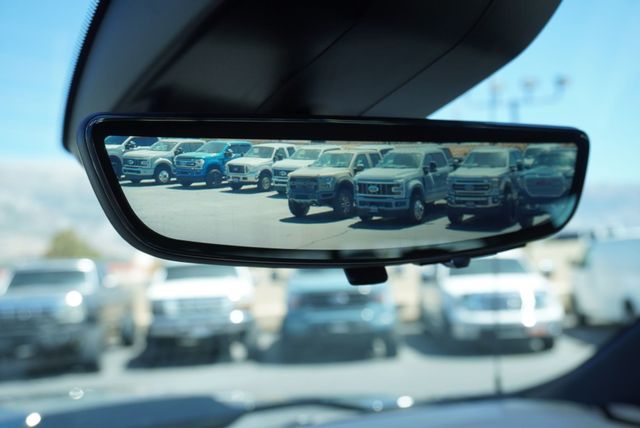 2024 Chevrolet Silverado 1500 ZR2 - 22904069 - 48