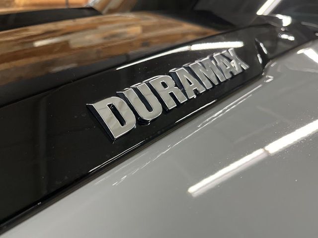 2024 Chevrolet Silverado 1500 ZR2 - 23025109 - 16