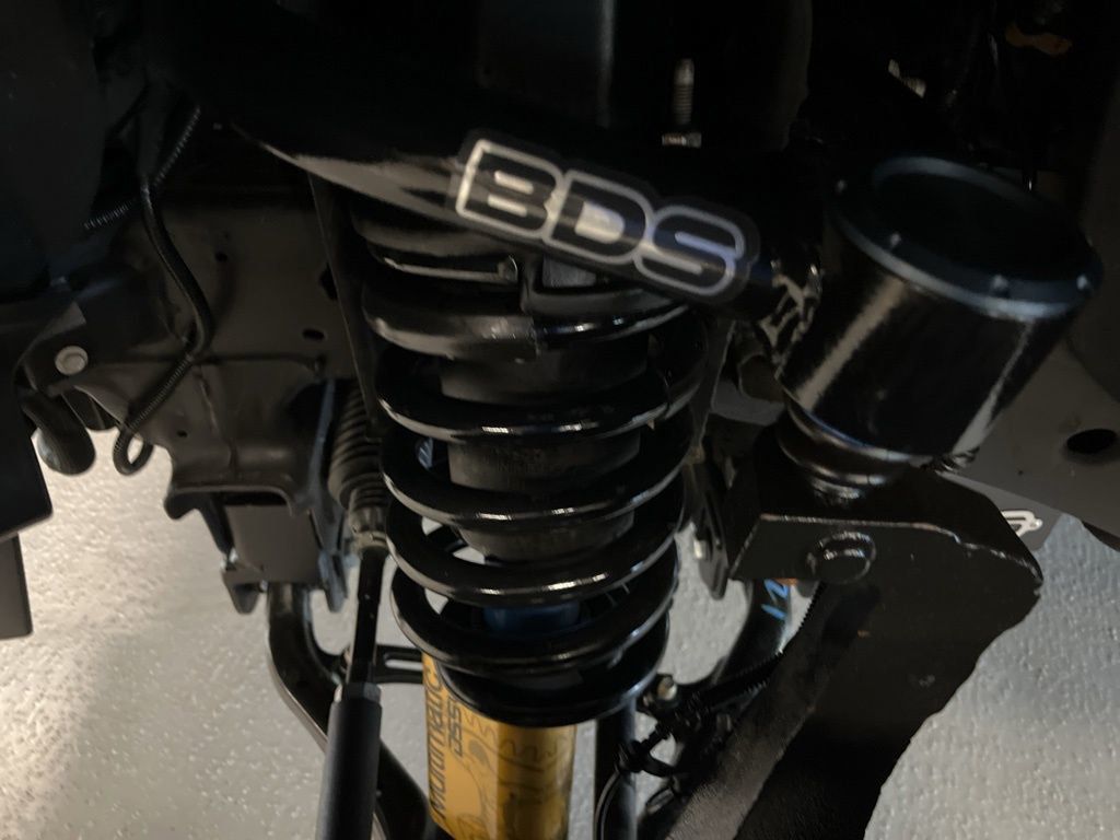 2024 Chevrolet Silverado 1500 ZR2 - 23025109 - 24